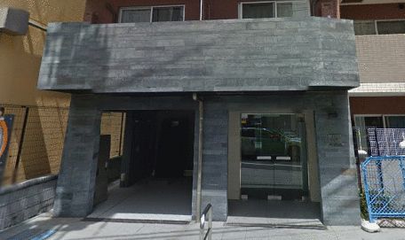 ハーモニーレジデンス東池袋ステーションフロント その他5