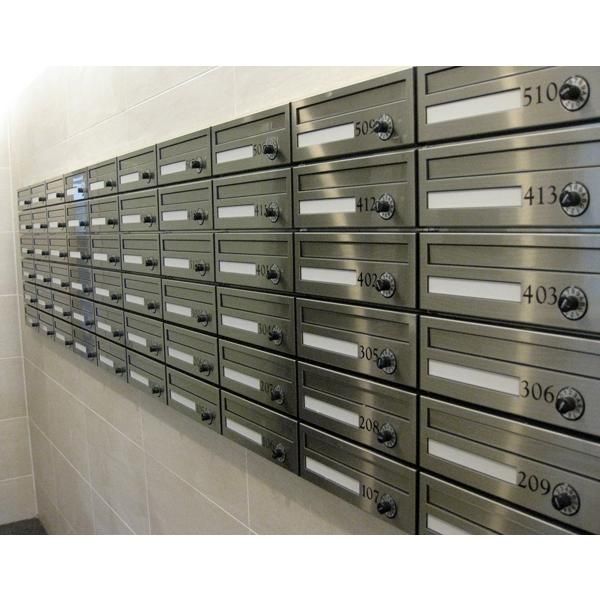 ハーモニーレジデンス東池袋ステーションフロント その他6