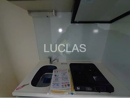 ハーモニーレジデンス東池袋ステーションフロント その他7