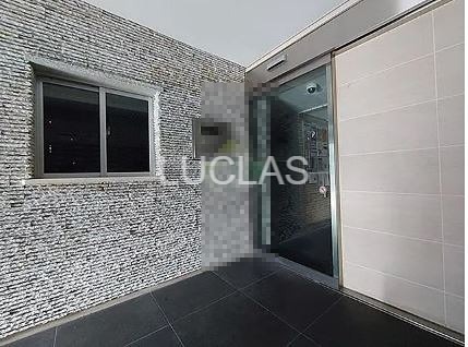 ハーモニーレジデンス東池袋ステーションフロント その他10