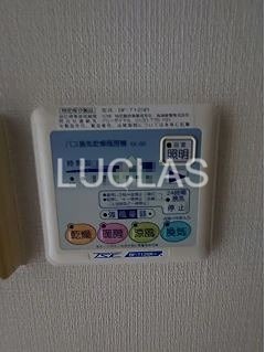 ハーモニーレジデンス東池袋ステーションフロント その他11