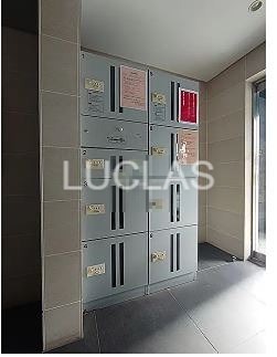 ハーモニーレジデンス東池袋ステーションフロント その他12