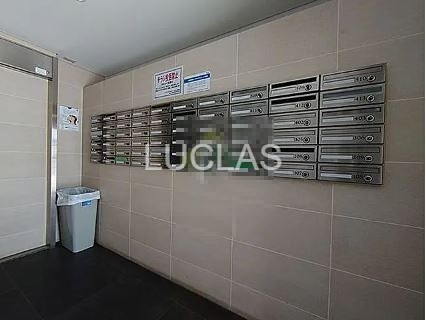 ハーモニーレジデンス東池袋ステーションフロント その他13