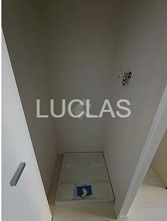 ハーモニーレジデンス東池袋ステーションフロント その他14