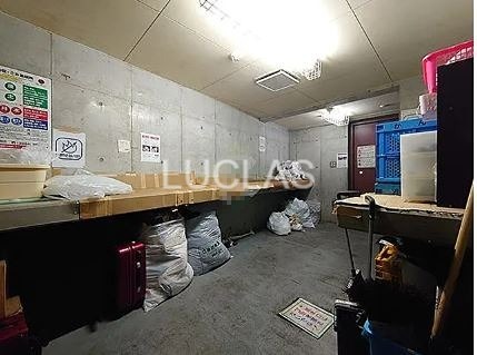 ハーモニーレジデンス東池袋ステーションフロント その他15