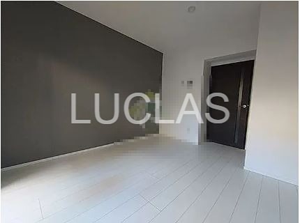 ハーモニーレジデンス東池袋ステーションフロント ベッドルーム