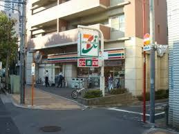 ハーモニーレジデンス東池袋ステーションフロント 周辺画像4