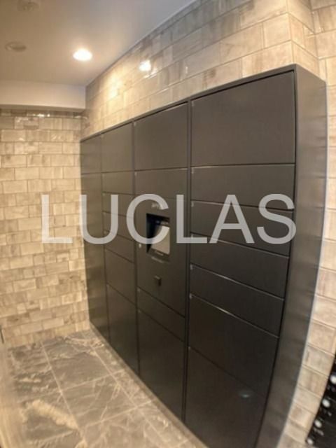 プレール・ドゥーク新宿Ｗｅｓｔ その他6