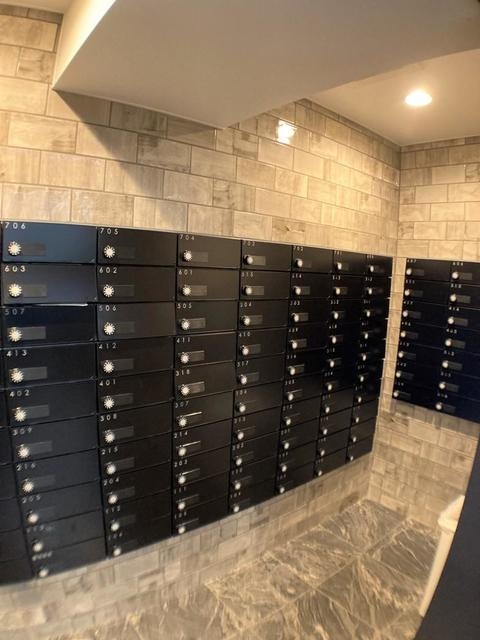 プレール・ドゥーク新宿Ｗｅｓｔ その他27