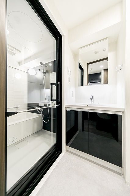 ミリアレジデンス新宿御苑 その他2