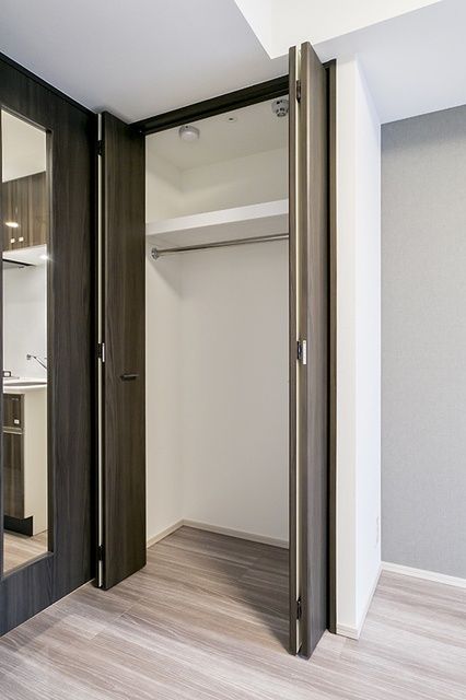 ミリアレジデンス新宿御苑 その他3