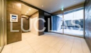 ミリアレジデンス新宿御苑 その他5