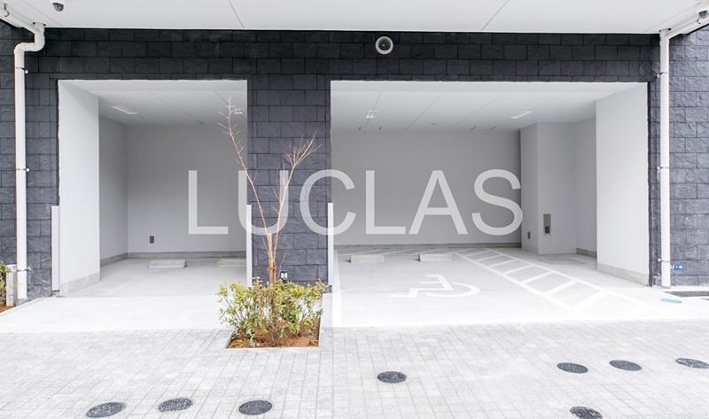 ミリアレジデンス新宿御苑 その他6