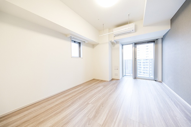 ミリアレジデンス新宿御苑 その他7