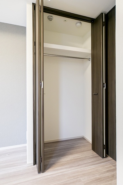 ミリアレジデンス新宿御苑 その他12