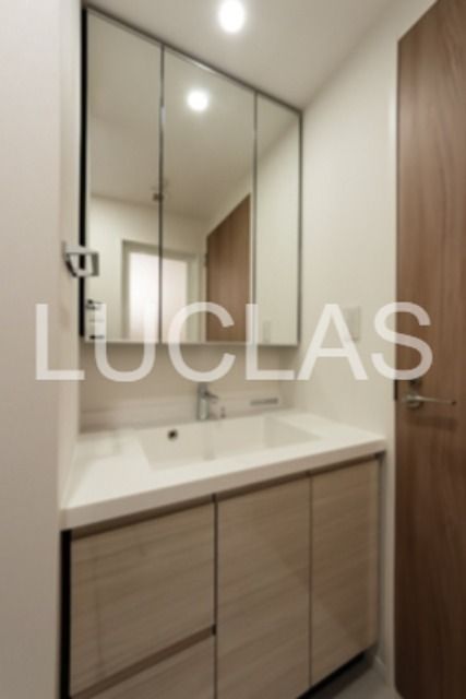 パークアクシス千歳船橋 その他1