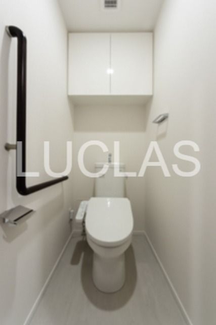 パークアクシス千歳船橋 その他2