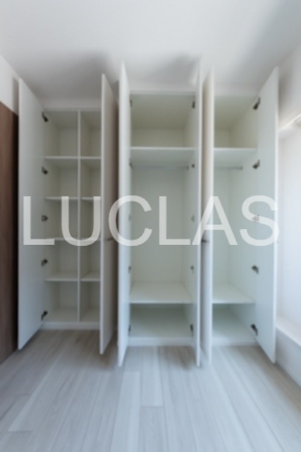 パークアクシス千歳船橋 その他4