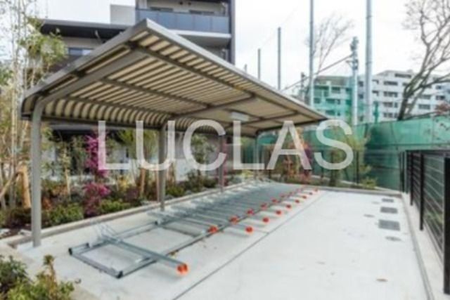 パークアクシス千歳船橋 その他5