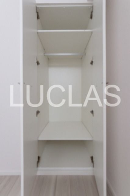 パークアクシス千歳船橋 その他6