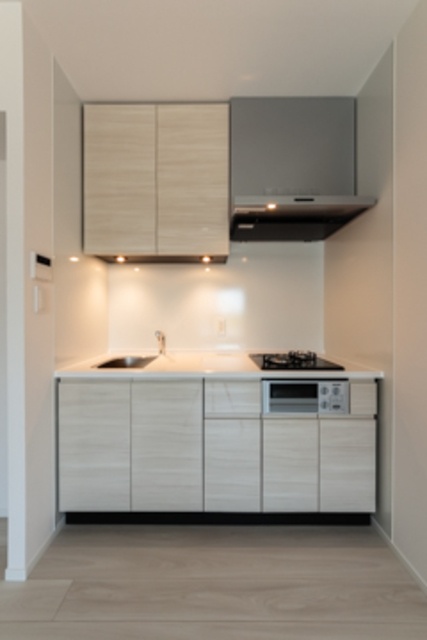 パークアクシス千歳船橋 その他8