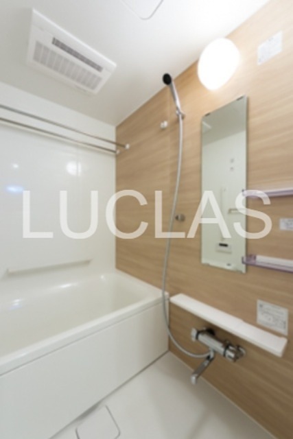 パークアクシス千歳船橋 その他9