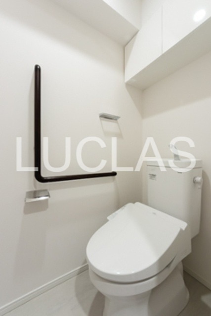 パークアクシス千歳船橋 その他10