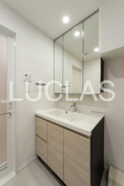 パークアクシス千歳船橋 その他11