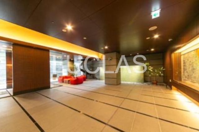 富ヶ谷スプリングス その他3