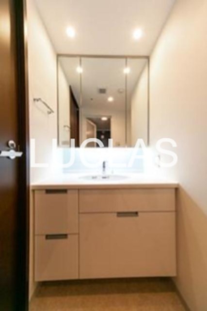 富ヶ谷スプリングス その他4