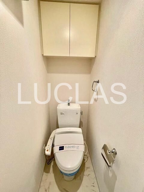 レジディア上落合 その他1