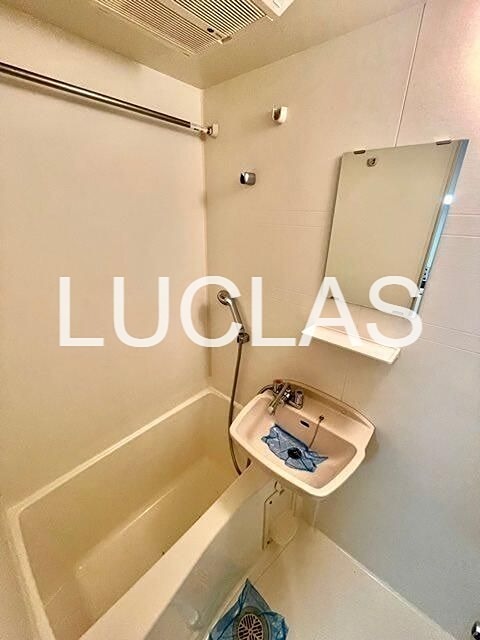 レジディア上落合 その他2