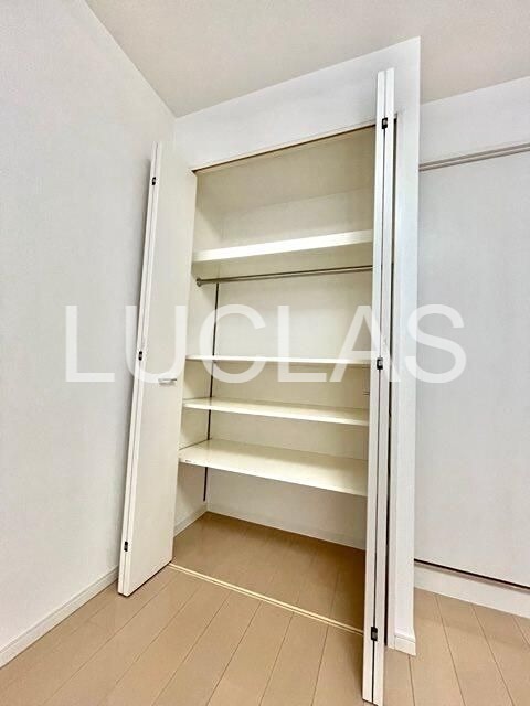 レジディア上落合 その他3