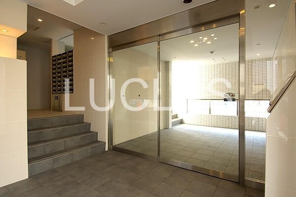 レジディア上落合 その他5