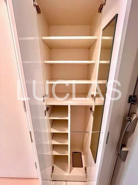 レジディア上落合 その他7