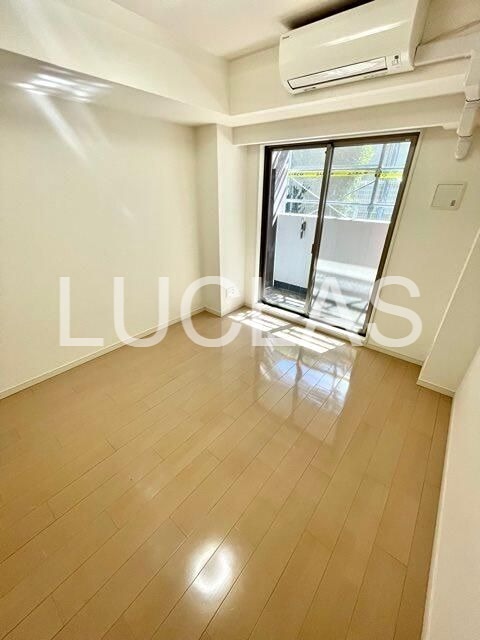 レジディア上落合 その他8