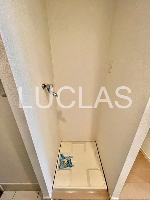 レジディア上落合 その他9