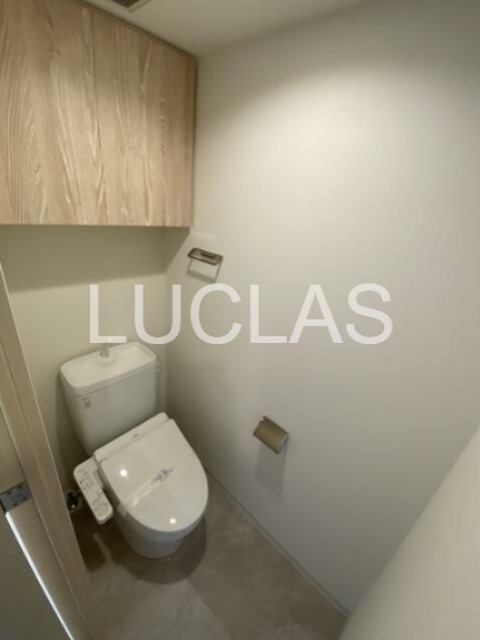 ヤサビアン その他1