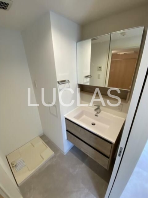 ヤサビアン その他2