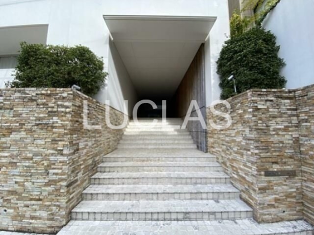 ヤサビアン その他3