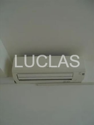 ヤサビアン その他4