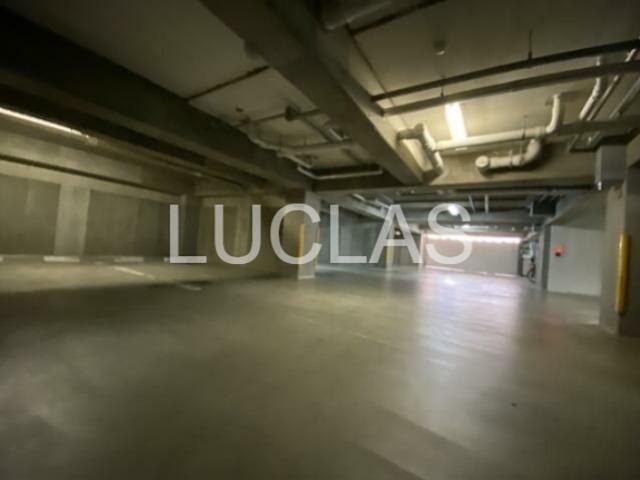 ヤサビアン その他6