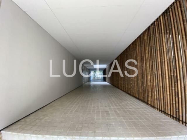 ヤサビアン その他7