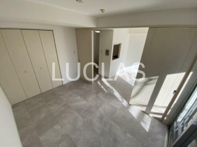 ヤサビアン その他8