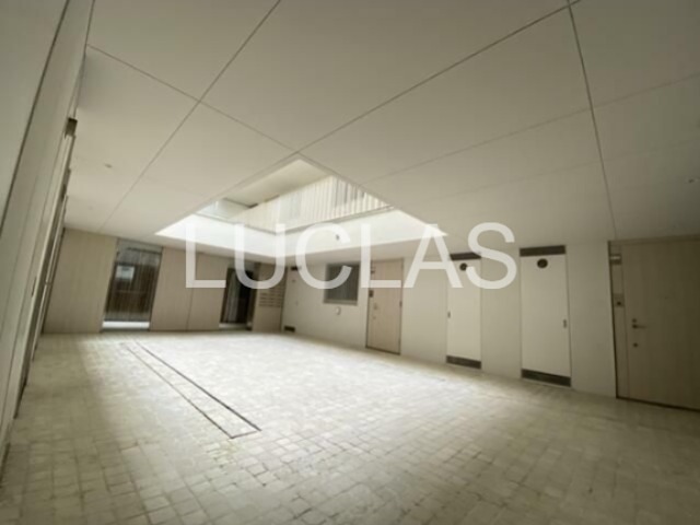 ヤサビアン その他9