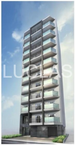 ガリシア新宿ＮｏｒｔｈⅡ 904号室 外観