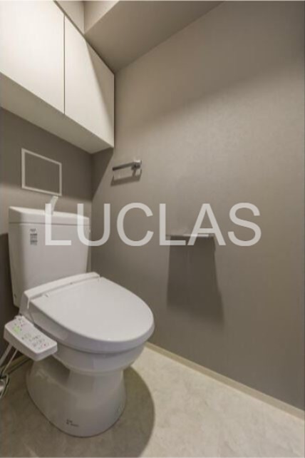 ガリシア新宿ＮｏｒｔｈⅡ その他1