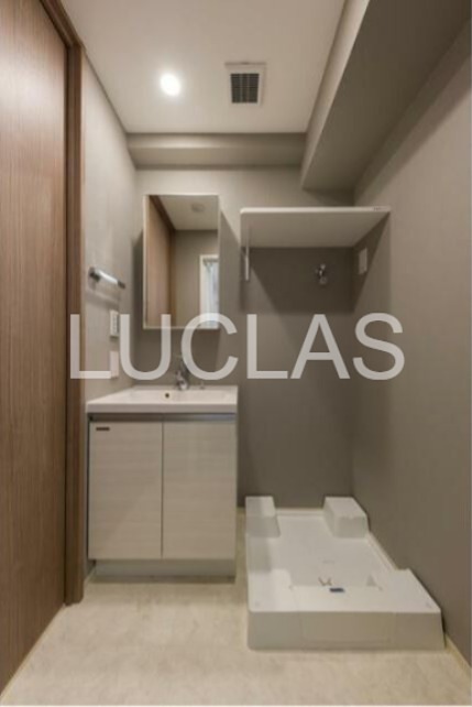 ガリシア新宿ＮｏｒｔｈⅡ その他2