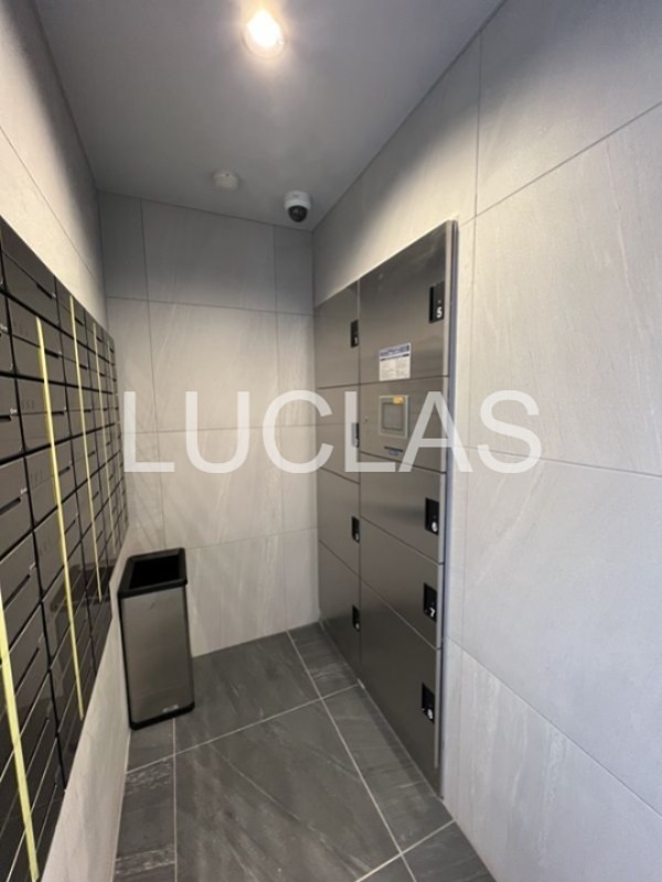 ガリシア新宿ＮｏｒｔｈⅡ その他4