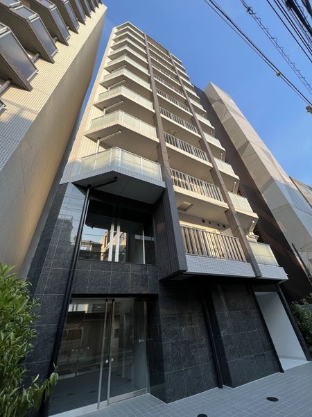 ガリシア新宿ＮｏｒｔｈⅡ その他7